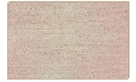 Плавающий пробковый паркет Ibercork EasyCork Лагуна Крем, 1 м.кв.